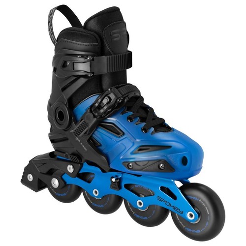 Rollers ligne spokey - rollers, en