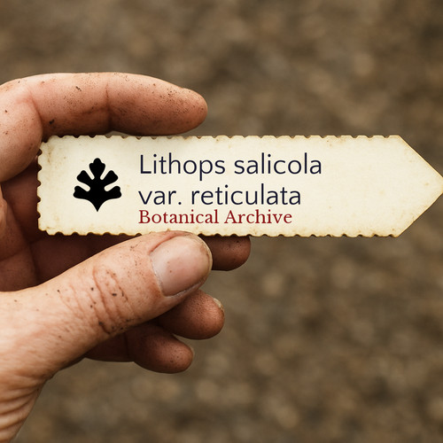 lithops