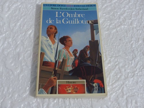 Livre dont vous - vous, le