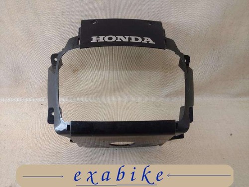 Partie centrale pour honda - centrale, cb