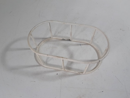 Ktm 240 1981 support de - 240, gs