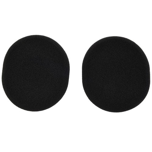 2pcs rechange oreille - 2pcs,