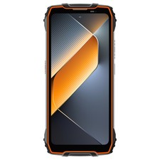 Smartphone Extérieur Robuste