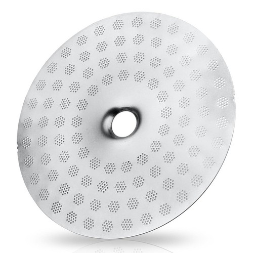 Paravent douche 5mm - douche, 51,5mm