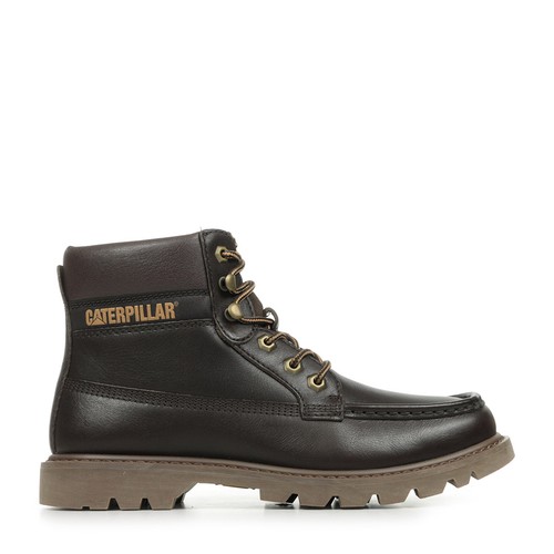 Chaussures boots caterpillar - chaussures,