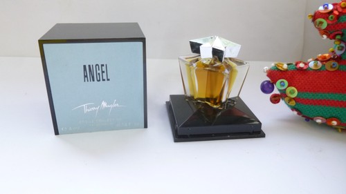 Jolie miniature angel etoile - ,