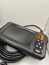 Endoscope industriel C30 M -