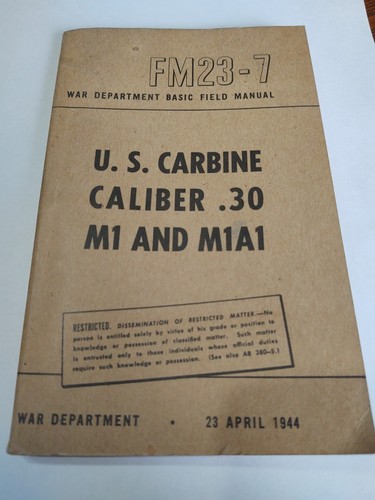 1944 wwil u - 1944,