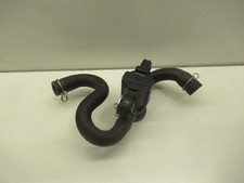 Vanne dépollution (Honda -