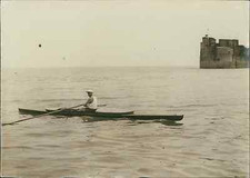 Etienne Guermonprez a