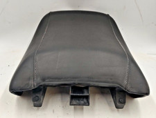 Selle Arrière - BMW R 1100 RT