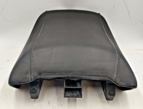 Selle arrière bmw 1100 - arrière,