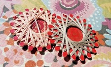 Mercerie ancienne, Lot 2