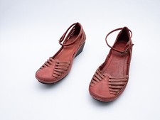 Clarks Escarpins Femmes