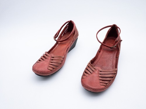 Clarks escarpins femmes - clarks,