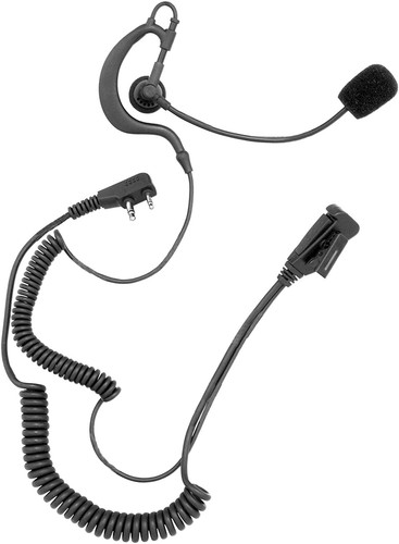 Midland tactical - midland,