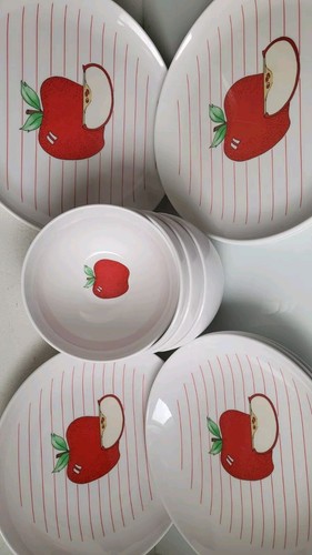 Service melamina style italy - melamina,