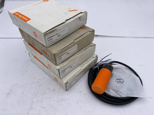 1pc ifm electronic ii5300 - ifm,