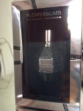 VIKTOR & ROLF EDITION LIMITEE