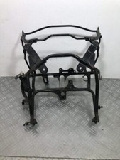 Araignée Honda S-Wing 600 4T