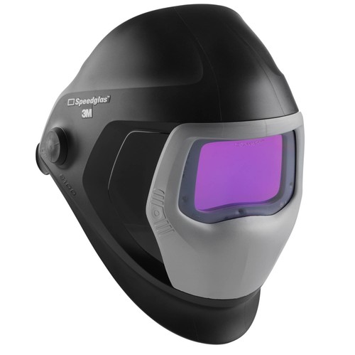 0100 30isw speedglass - 3m,