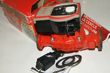 Pompe de chaudiere circulateur