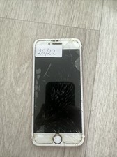 Téléphone Iphone 6 S Rose