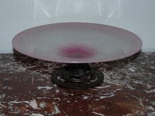 Superbe coupe art déco - art,