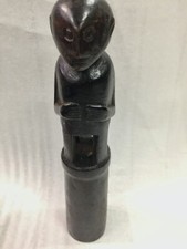 Sumba Indonesia Loom Element