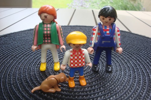Ab9 playmobil figurine - ab9/,
