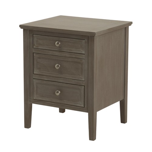 Hill interiors table - interiors,
