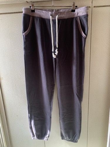 Colours the world pantalon - colours,