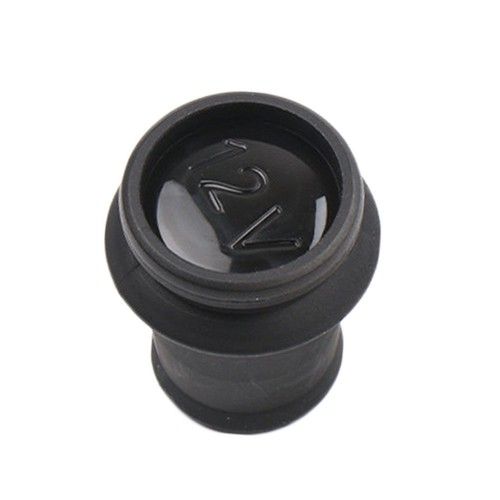 Capuchon briquet v - capuchon,