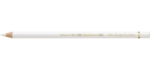 110101 faber castell crayon - [110101],