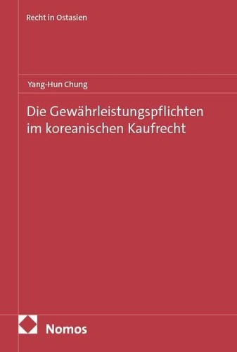 Yang hun chung die - chung,
