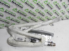 Air bag lateral gauche MINI