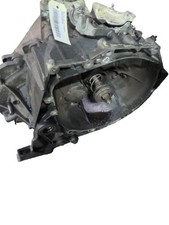 Boite de vitesses PEUGEOT 308 1 SW PHASE 1 BREAK 1606978280