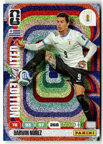 Panini fifa world cup - panini,