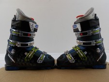 Salomon X Wave alpine Ski