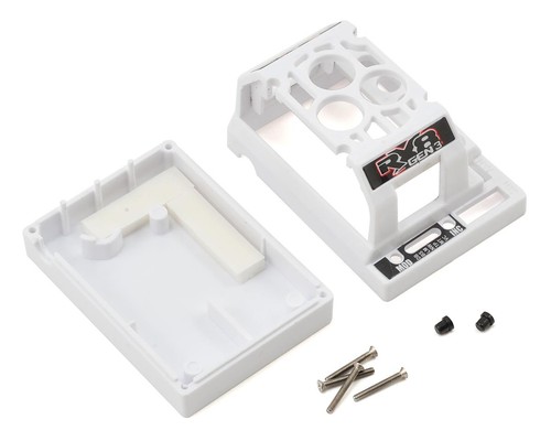 Tekin rx8 gen3 case set - tekin,