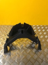 Coque arrière pour BMW F 900 XR 2021