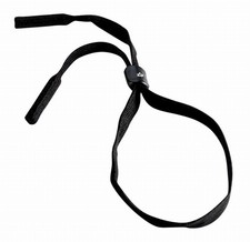 Cordon ajustable pour lunettes branches BOLLE - CORDC
