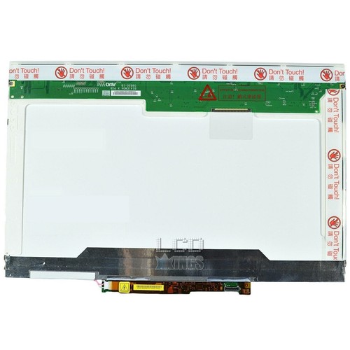 Dell écran dalle laptop - Écran,