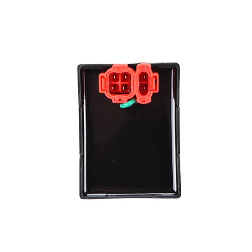 Boitier cdi scoot adaptable
