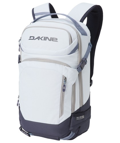 Dakine women heli - women's, 20l