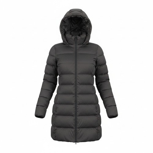 doudoune uniqlo