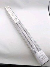IKEA LAPPLJUNG Window Blind
