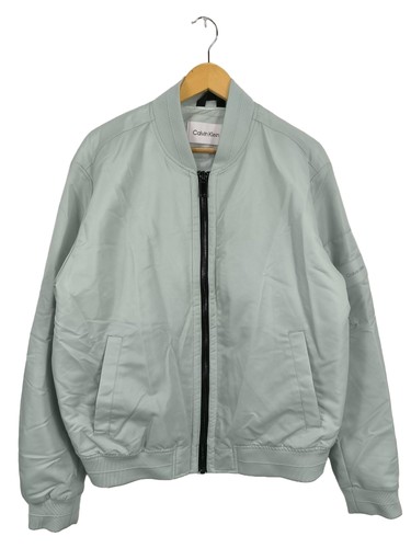 Calvin klein blouson - klein, aviateur