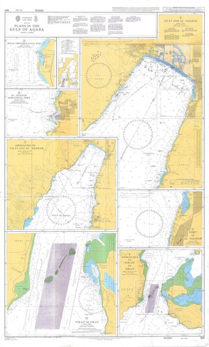 801 plans dans golfe - plans,