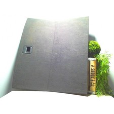 RÉSERVOIR AUDI Q3 PHASE 1 8U0861529A